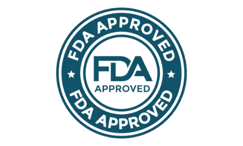 ultrak9-pro-fda-approved