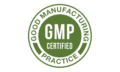ultrak9-pro-gmp-certified