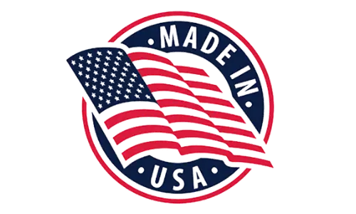 ultrak9-pro-made-in-usa
