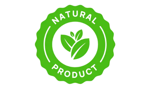 ultrak9-pro-natural-product