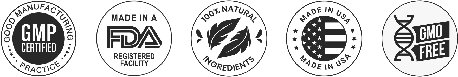 ultrak9-pro-benefits