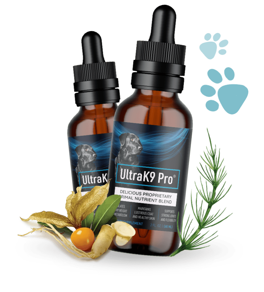 ultrak9-pro-supplement